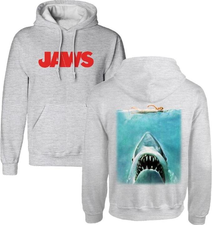 Produktbild JAWS - Poster (XXL)