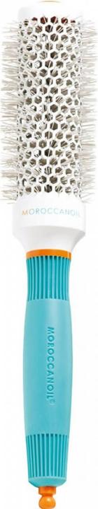 Immagine prodotto Moroccanoil Spazzola rotonda