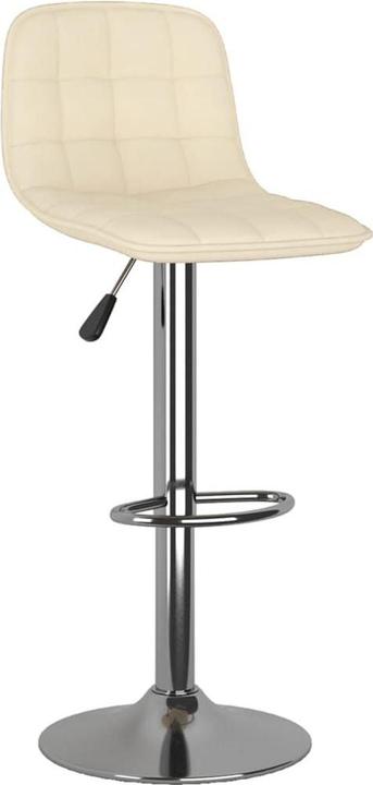 Immagine prodotto vidaXL Barstuhl