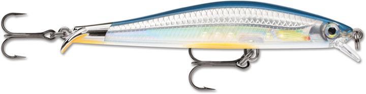 Immagine prodotto Rapala RPS09 (9 cm)