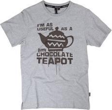 Actual product image Xpel Biotin & Collagen Shampoo - Shampoo for fuller hair 300ml (Liquid shampoo, 300 ml)