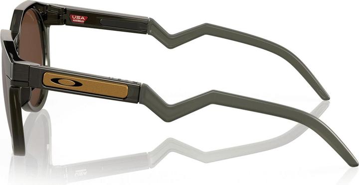 Produktbild Oakley Hstn