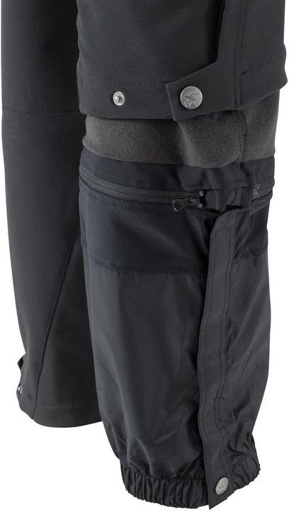 Actual product image Simond Alpinism (Frequency band 38 (2600 MHz))