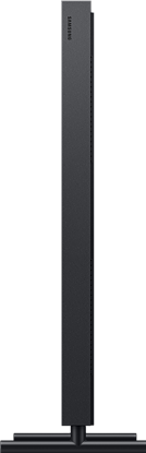 Produktbild Samsung QE43LS03 The Frame 3.0 (43", QLED, 4K, 2019)