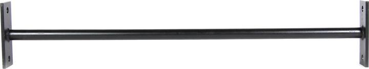 Image du produit Gladiatorfit Rack de crossfit