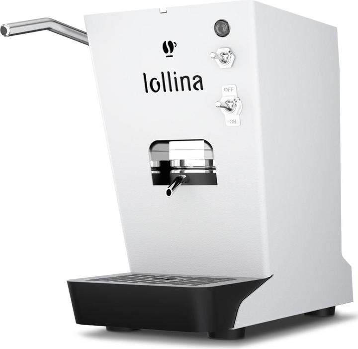 Produktbild Lollo Caffè Kaffeemaschine (E.S.E.)