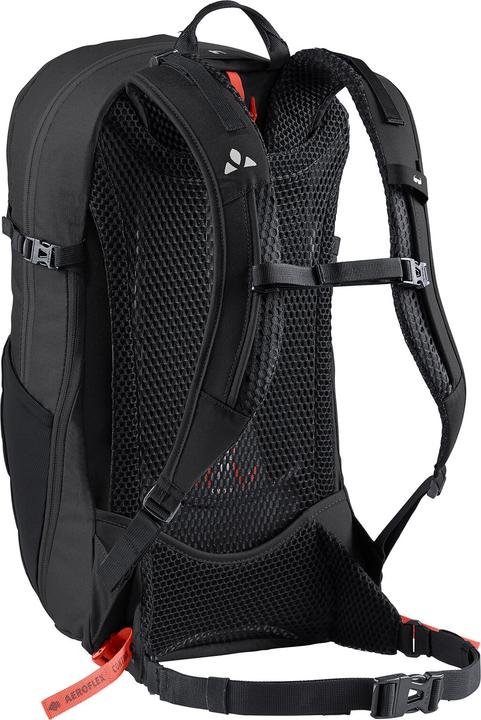 Produktbild Vaude Wizard (22 l)