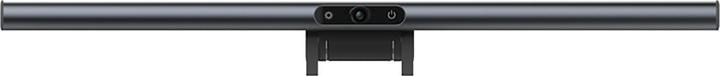 Productafbeelding 4smarts LightBar Pro (2 Mpx)