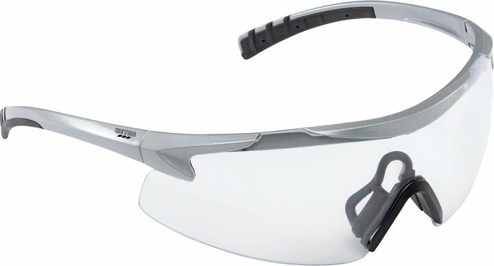 HEYCO Safety goggles with lens mount