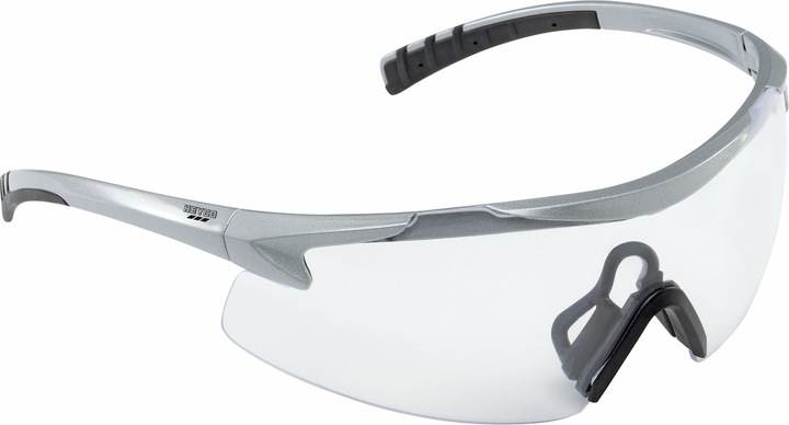 Produktbild HEYCO Schutzbrille mit Sehglasaufnahme