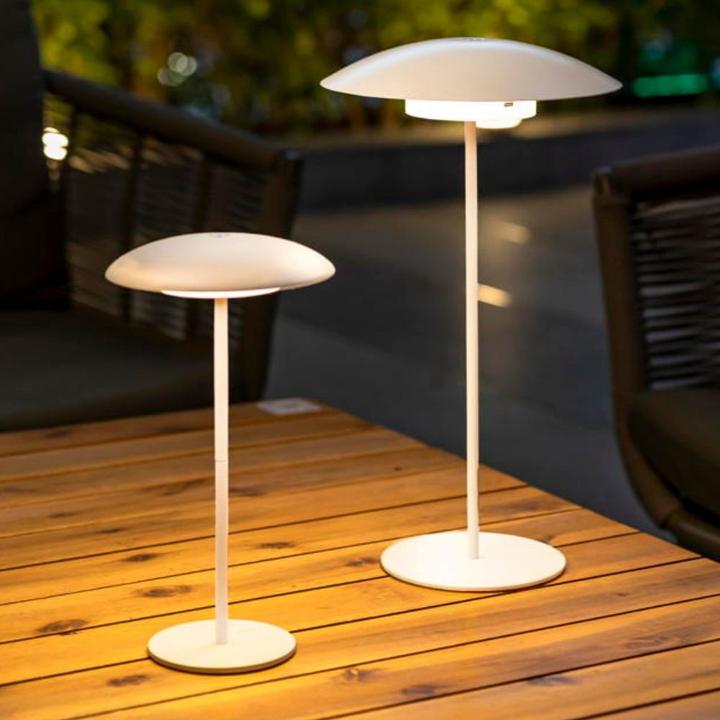 Produktbild Newgarden Sardinia (400 lm)