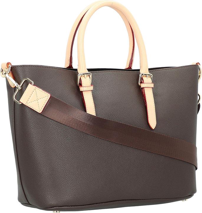 Actual product image Bugatti Ella (11 l)