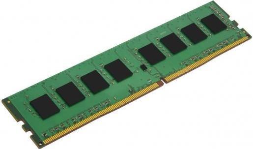 Produktbild Kingston DDR4 Modul (1 x 8GB, 3200 MHz, DDR4-RAM, DIMM)