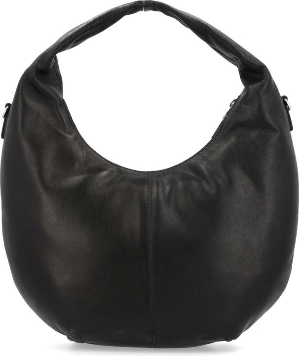 Immagine prodotto Picard Gretel Hobo Bag