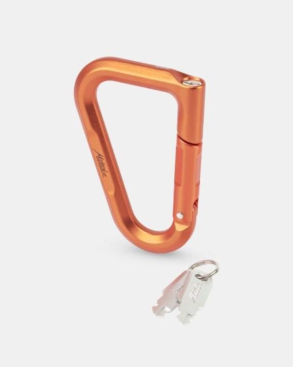 Image du produit Matador BetaLock