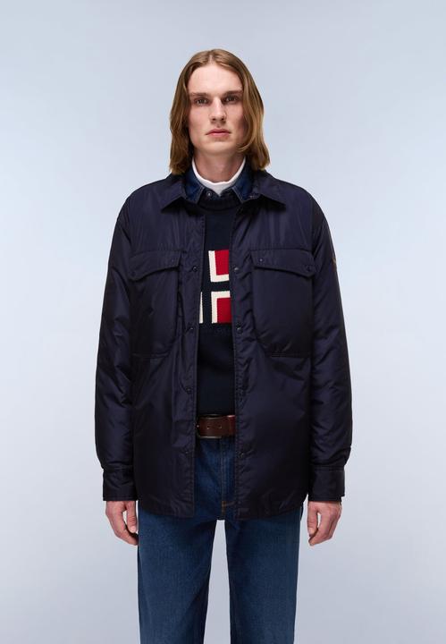 Immagine prodotto Napapijri Casies (XXL)