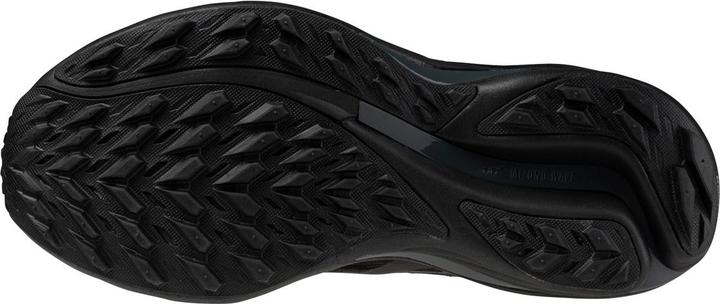 Produktbild Mizuno Wave Rider Gtx 3 (41)