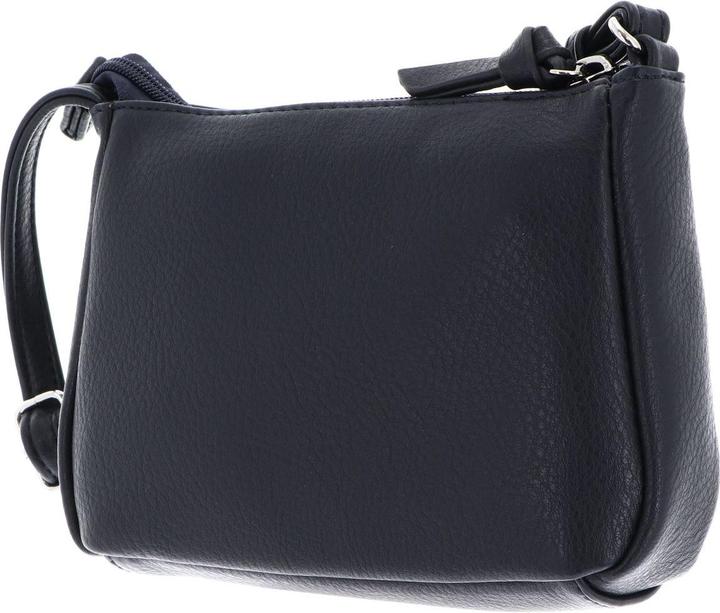 Produktbild Tom Tailor Cilia Umhängetasche 19 cm