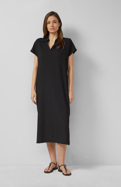 Produktbild s.Oliver Kleid (38)