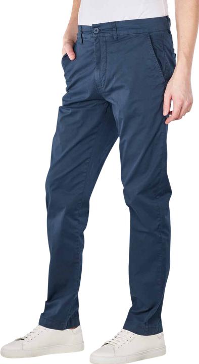 Produktbild Pepe Jeans 10019621 (36)