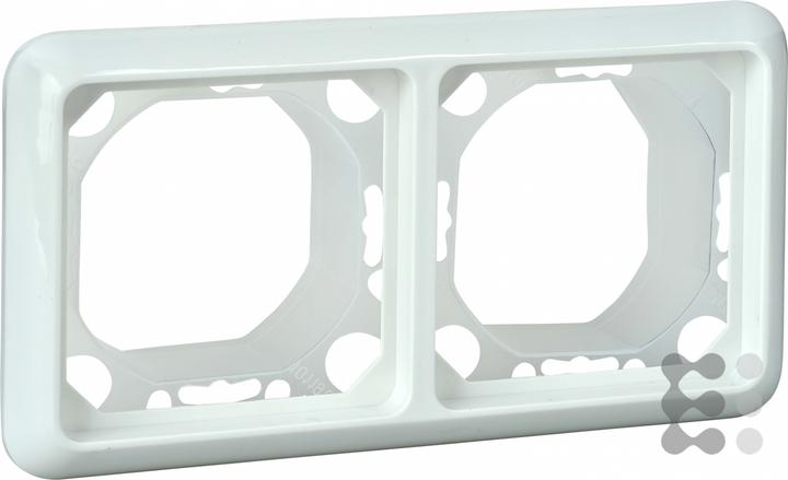 Actual product image ELSO Frame