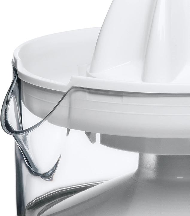 Actual product image Braun TributeCollection CJ3000