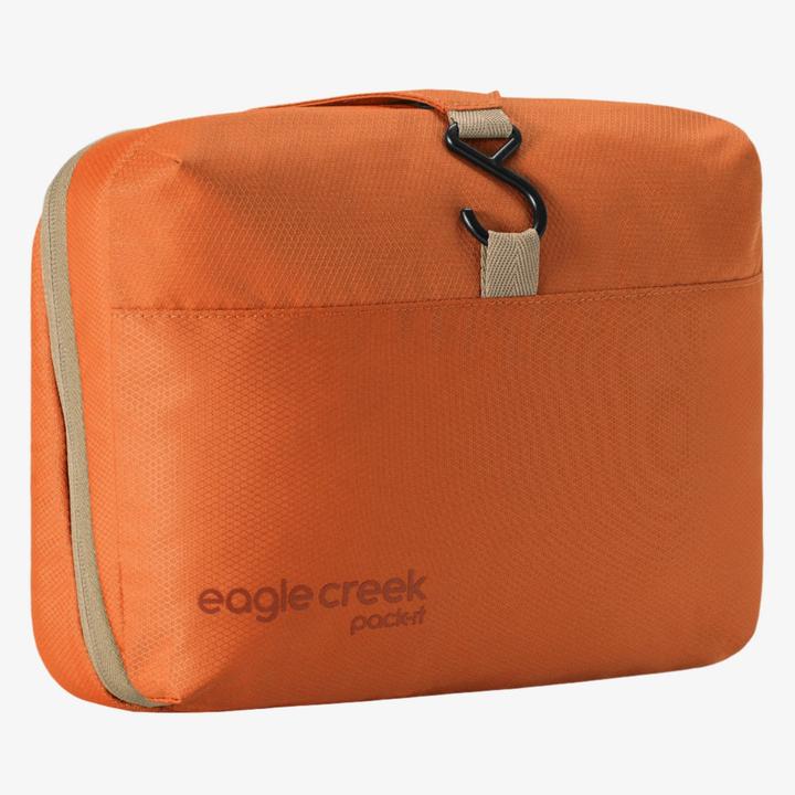 Immagine prodotto Eagle Creek Pack-It (3.70 l)