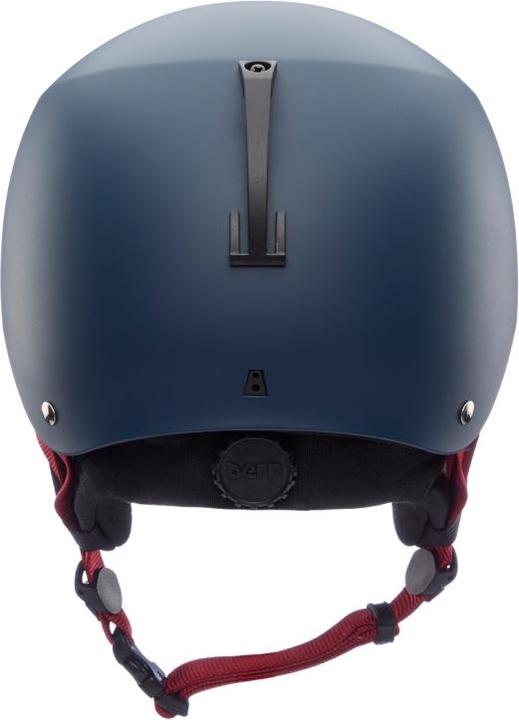 Image du produit Bern Baker (52 - 54 cm, S)