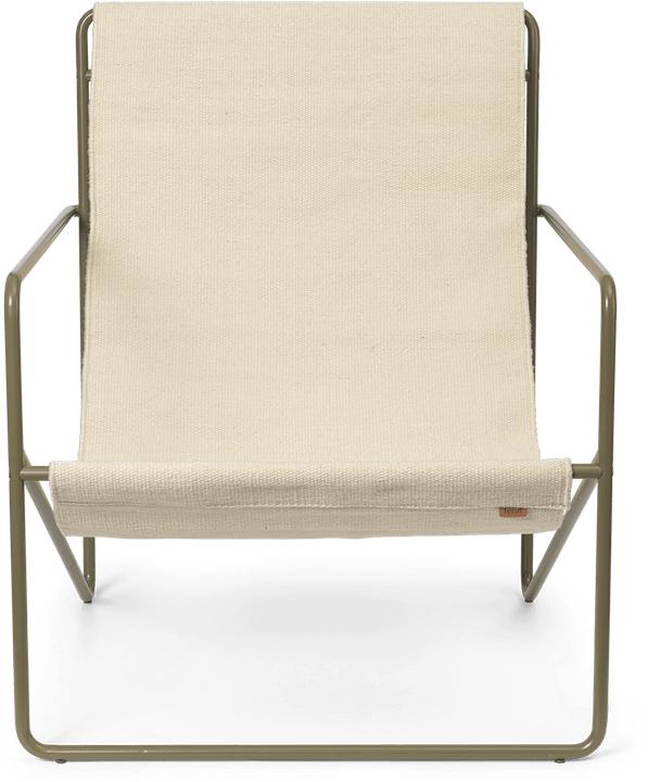 Immagine prodotto Ferm Living Desert Lounge
