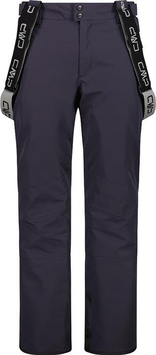 Actual product image CMP Campagnolo Protect Stretch (54)