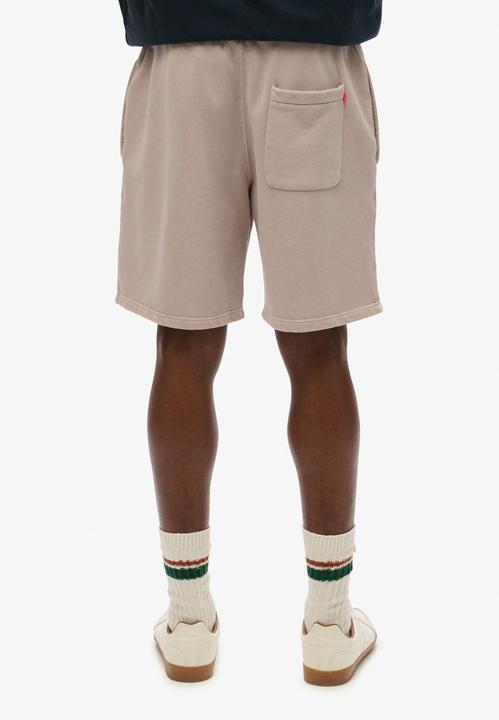 Image du produit Superdry Short à micro (L)