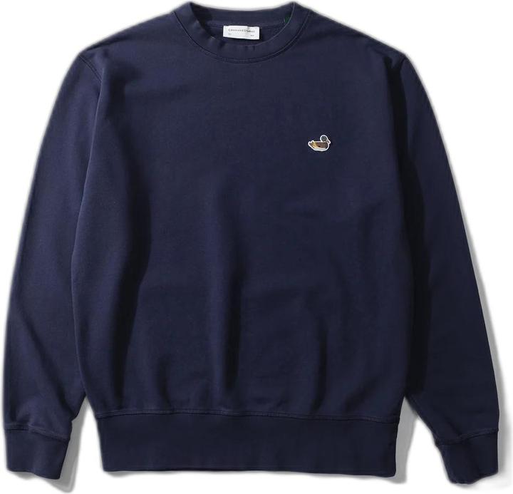 Immagine prodotto Edmmond Studios Duck Patch SW (XL)
