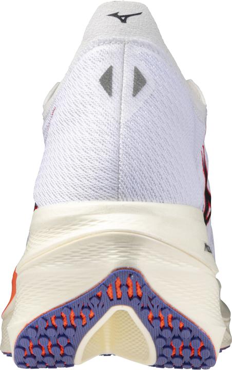 Produktbild Mizuno Wave Rebellion Pro 3 (44)