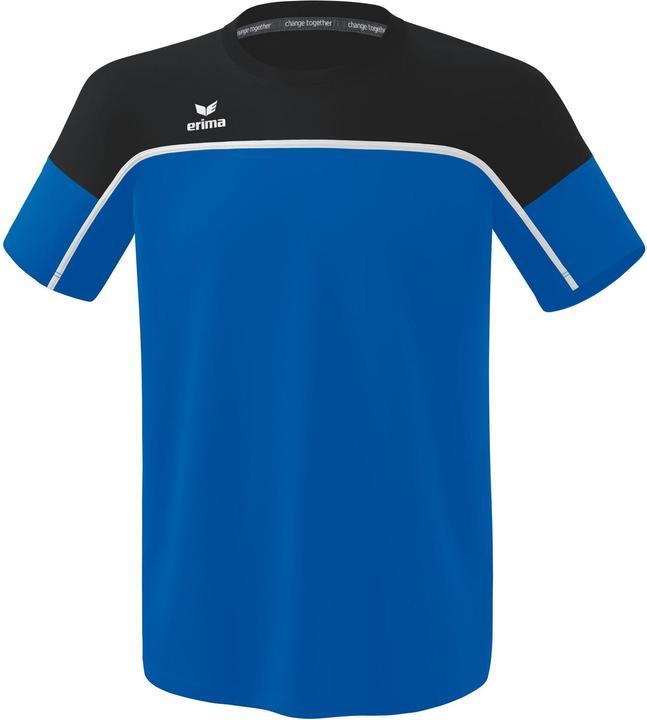 Produktbild Erima Change (M)