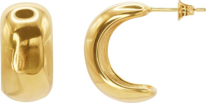Immagine prodotto Heideman Plinia color oro (100% acciaio inossidabile)