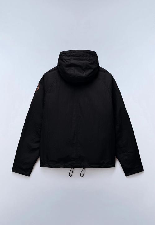 Produktbild Napapijri Rivalto (M)