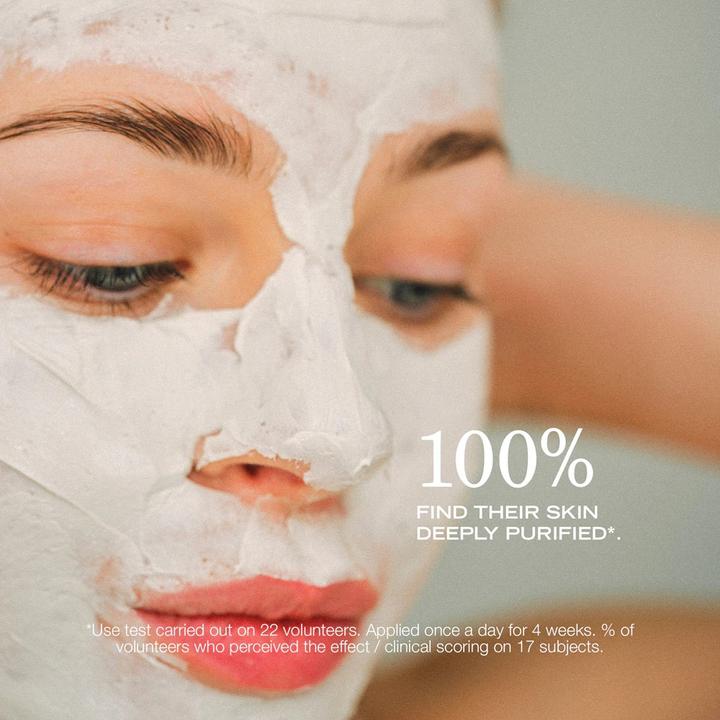 Produktbild Payot Paris Pâte Grise (75 ml)