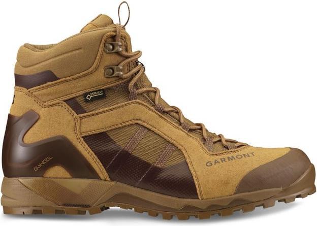 Image du produit Garmont T4 Tour Gtx Regular Schuhe (40)
