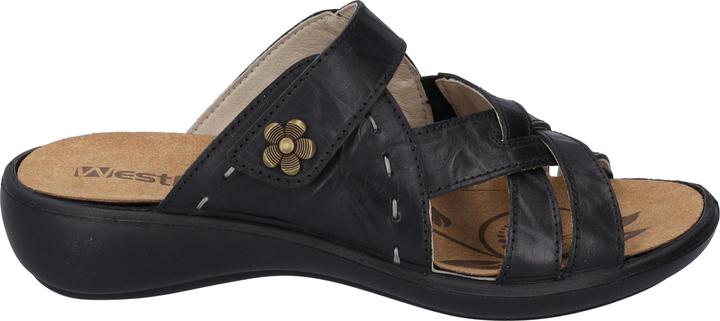 Produktbild Westland 16799-40 (39)