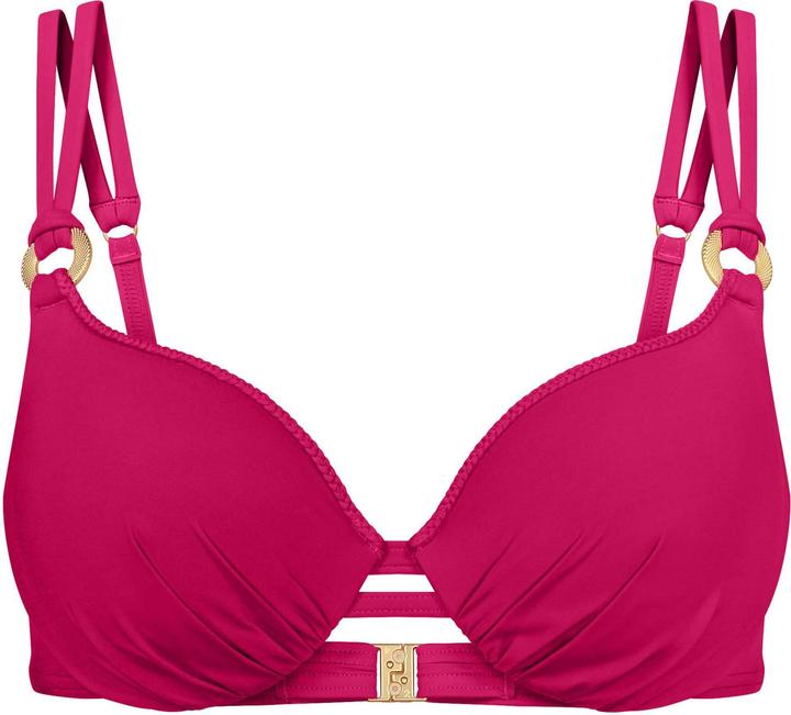 Actual product image Triumph Bügel-Bikini-Top Summer Twist (36 B)