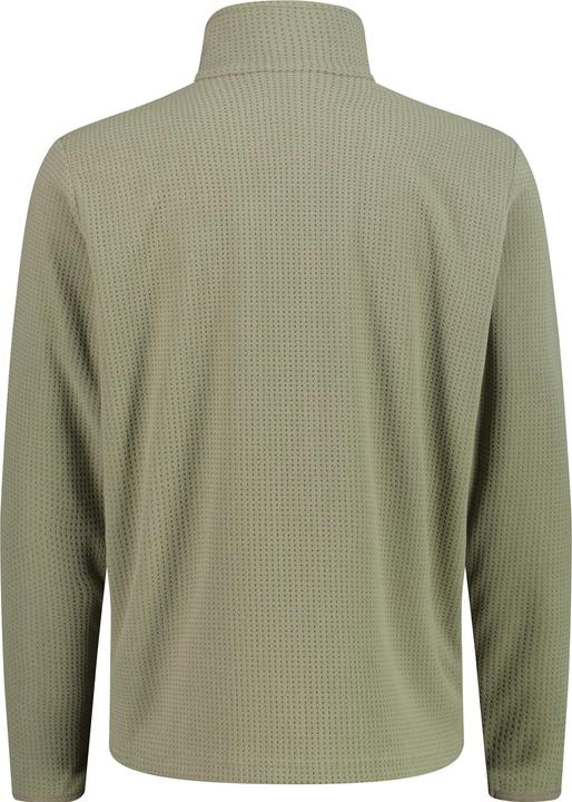 Immagine prodotto CMP Campagnolo Jacquard Knit Jacket (XL)