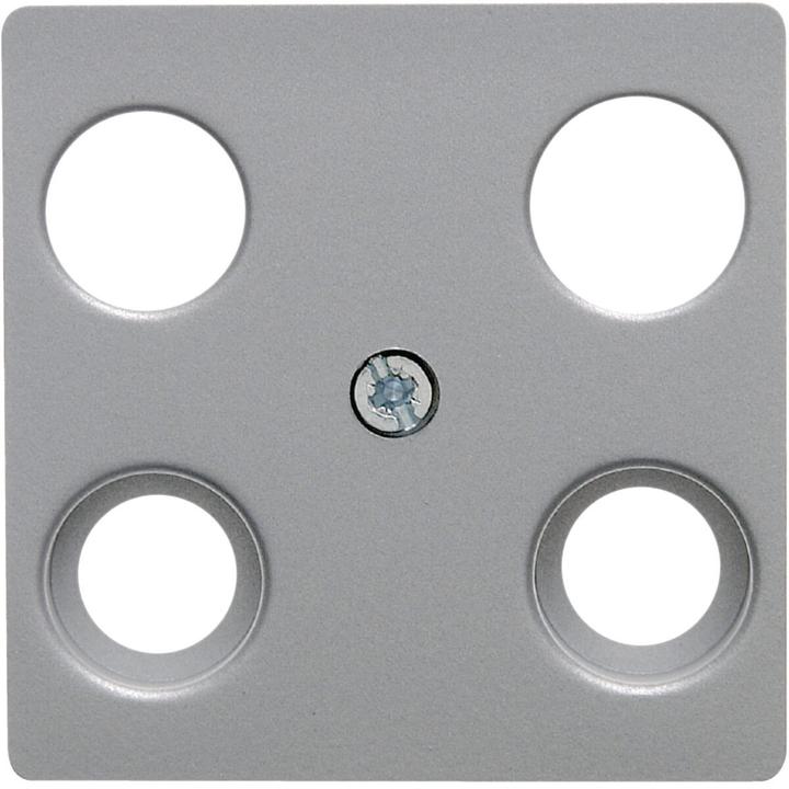 Actual product image Berker 14831404