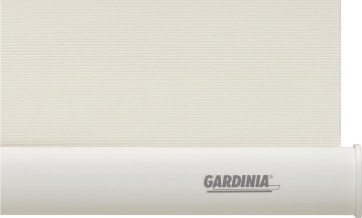 Productafbeelding Gardinia Zijwaarts trekkend rolgordijn (52 x 180 cm)