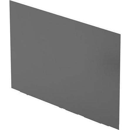 HP RAW PANEL 15.6 FHD AG UWVA, Notebook Ersatzteile