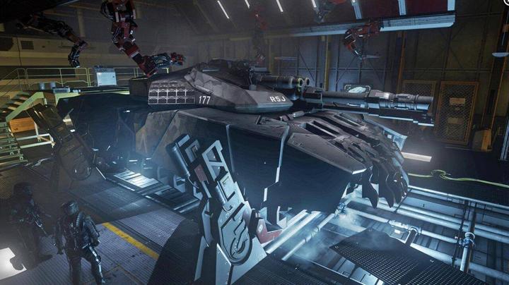 Immagine prodotto Activision Call of Duty: Advanced Warfare - Edizione Giorno Zero (Inglese)