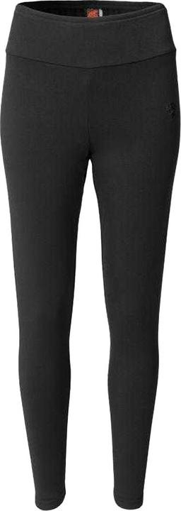 Immagine prodotto Iguana Charlton-Leggings (M)