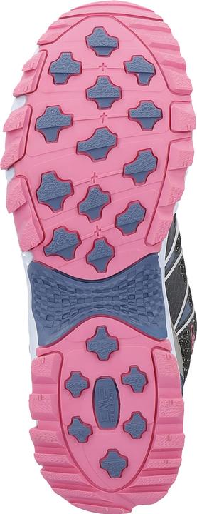 Produktbild CMP Campagnolo Women's Altak (42)