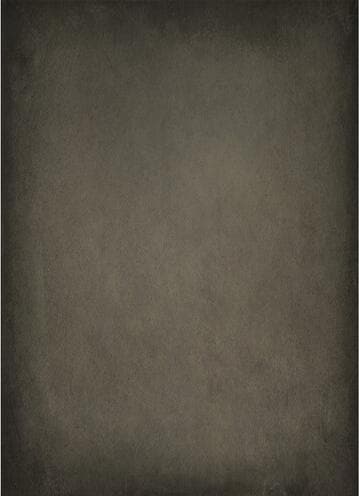 Image du produit Westcott X-Drop Backdrop Sandstone by Joel Grimes (1.5 x 2.1 m) (152.40 cm)