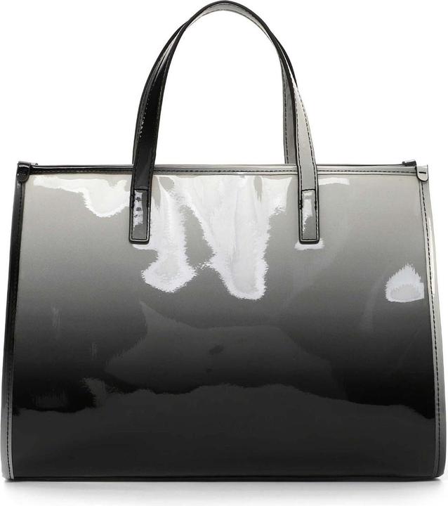 Immagine prodotto Suri Frey Shopper SFY SURI Sports Jessy-Lu finish (19.20 l)