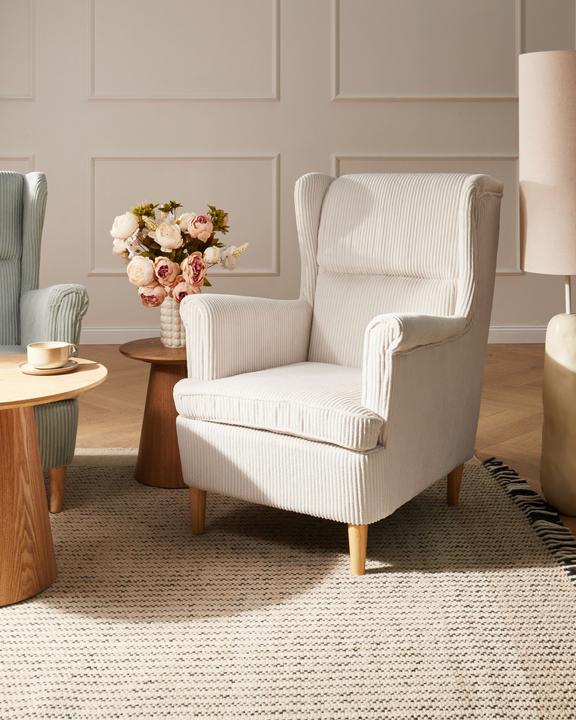 Immagine prodotto Beliani Abson